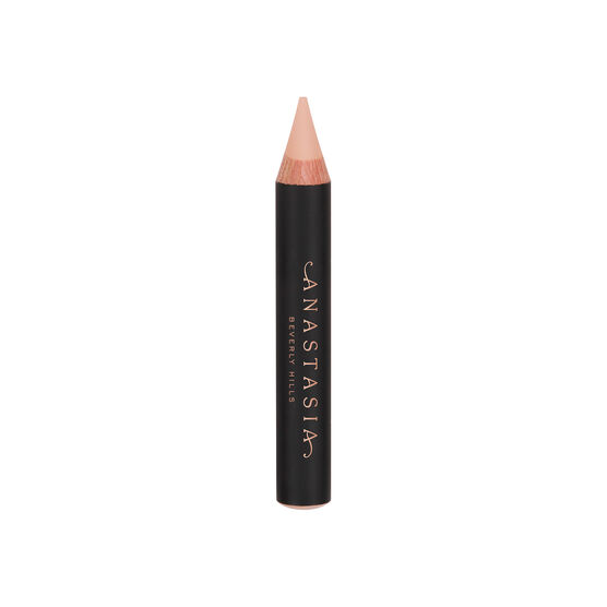 ANASTASIA  PRO PENCIL    BROW N 1